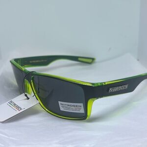 Nitrogen Polarized Mens Sunglasses